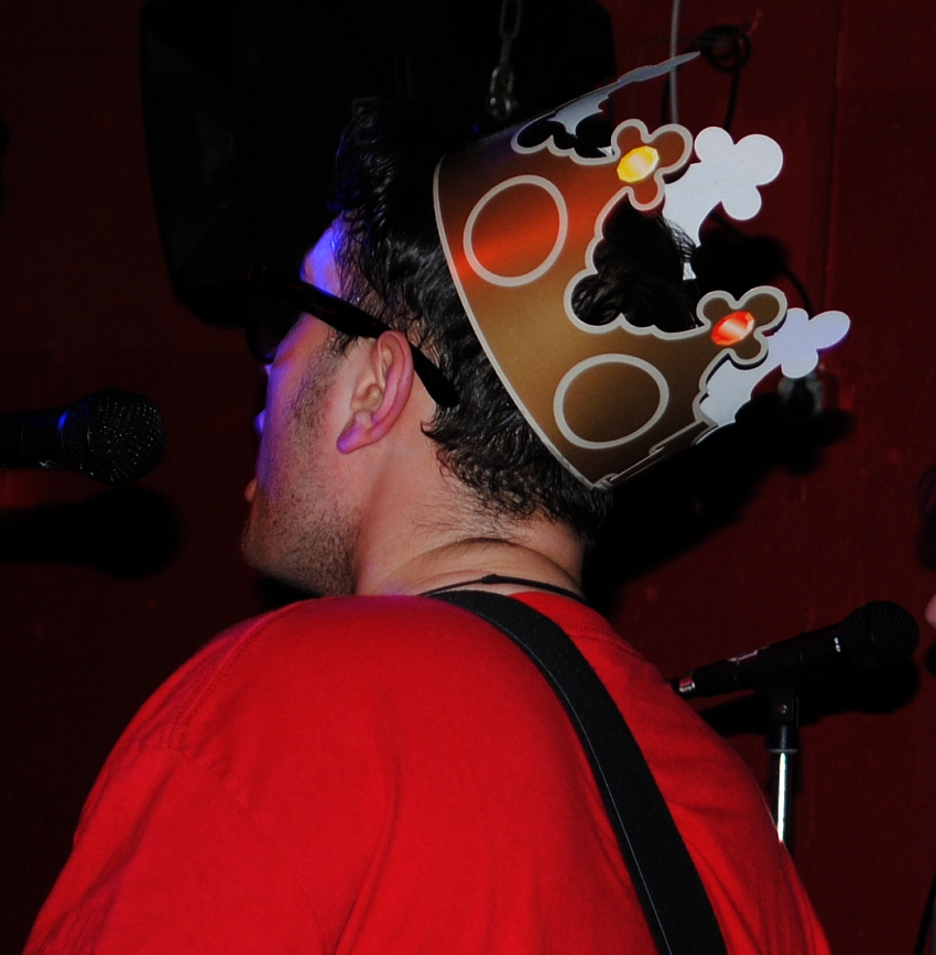 Bandfestival0310 (106)